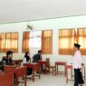 15 ATS Kembali Belajar