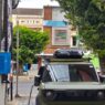 165 Aset Ditawarkan Untuk Charging Station