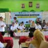 2027, Perbaikan Sekolah Jadi Prioritas