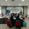 21 PNS Daftar Seleksi Petugas Haji
