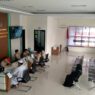 21 PNS Kemenag Gagal Seleksi PPIH