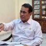 25 Merek Beras Fortifikasi Ditarik