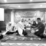 3 Santriwati Ikuti MTQ Nasional XXXI di Semarang