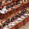 30 Persen Barang Rampasan Tak Laku Dilelang