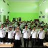 32 Santri Siap Berlaga