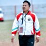 43 Klub Ramaikan Liga Internal PSSI