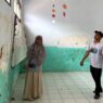 43 Tahun Berdiri SDN 2 Karangwuni Direvitalisasi