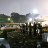 47 Orang Ditetapkan Jadi Tersangka