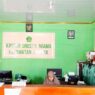 49 Warga Ajukan Duplikat Buku Nikah