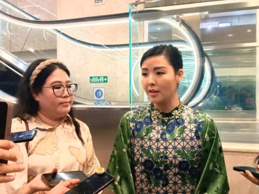 500 Akun Seller TikTok Shop Dibekukan