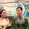 500 Akun Seller TikTok Shop Dibekukan