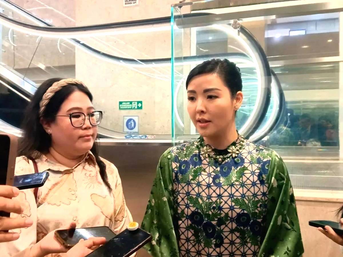 500 Akun Seller TikTok Shop Dibekukan