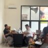 63 Pembimbing Haji Belum Cukup