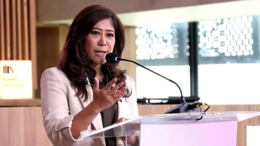 7.908 Loker Luar Negeri Palsu Diturunkan
