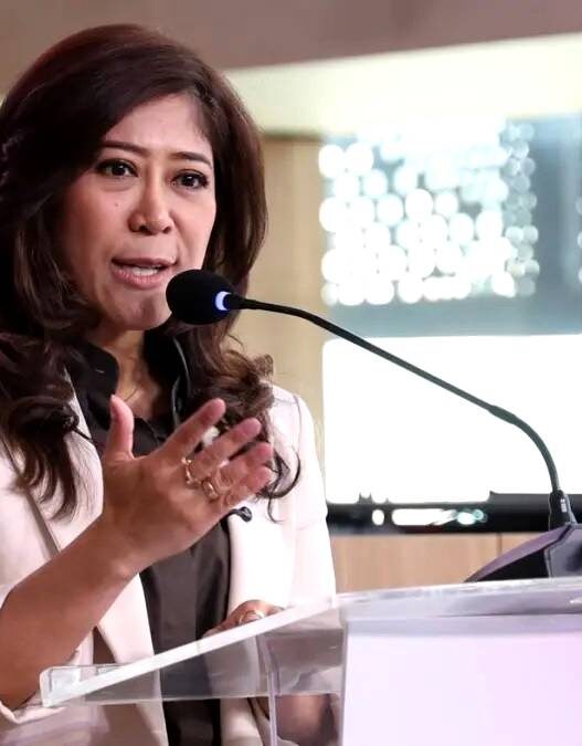 7.908 Loker Luar Negeri Palsu Diturunkan