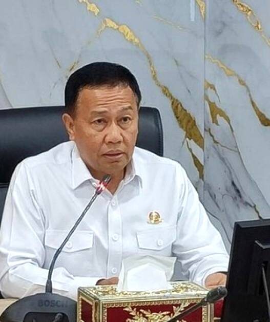 72.236 Pelanggaran Truk ODOL Terdeteksi ETLE