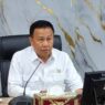 72.236 Pelanggaran Truk ODOL Terdeteksi ETLE