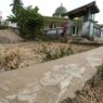 Abu Anak Krakatau Tutupi Sejumlah Wilayah