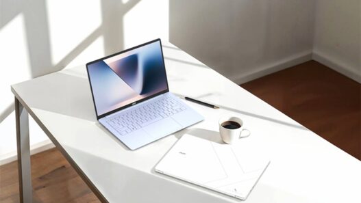 Acer Swift Blade