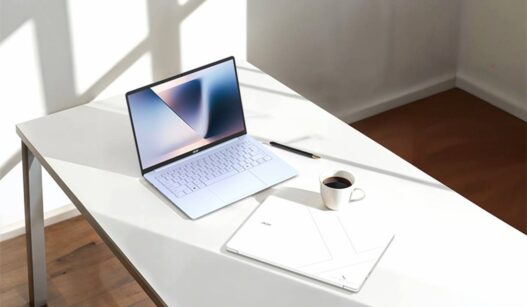 Acer Swift Blade