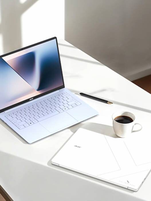 Acer Swift Blade