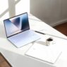 Acer Swift Blade