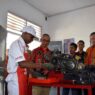 AHM Perluas Pendidikan Vokasi