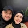 Akun Instagram Suaminya Diretas