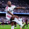 Ambisi Mbappe Terancam Kandas