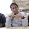 Anak Purbaya Tercatat Masuk Desil Tujuh
