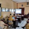 Ancaman Banjir hingga Sanitasi Jadi Perhatian
