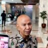 Anggaran Bencana 2027 Naik