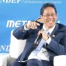 Anggaran BGN 2027 Dipangkas
