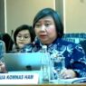 Anggaran Komnas HAM 2027 Rp 94,23 M