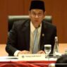 Anggaran Rp 40 untuk KDKMP
