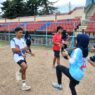 Anggaran Terbatas, NPCI Pangkas Kontingen