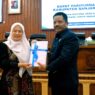 APBD 2027 Fokus Pendidikan dan Pertanian