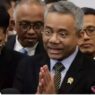 APBN 2026 Siapkan Antisipasi Kekeringan El Nino