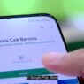 Aplikasi Bansos Untuk Pantau Setiap Bulan