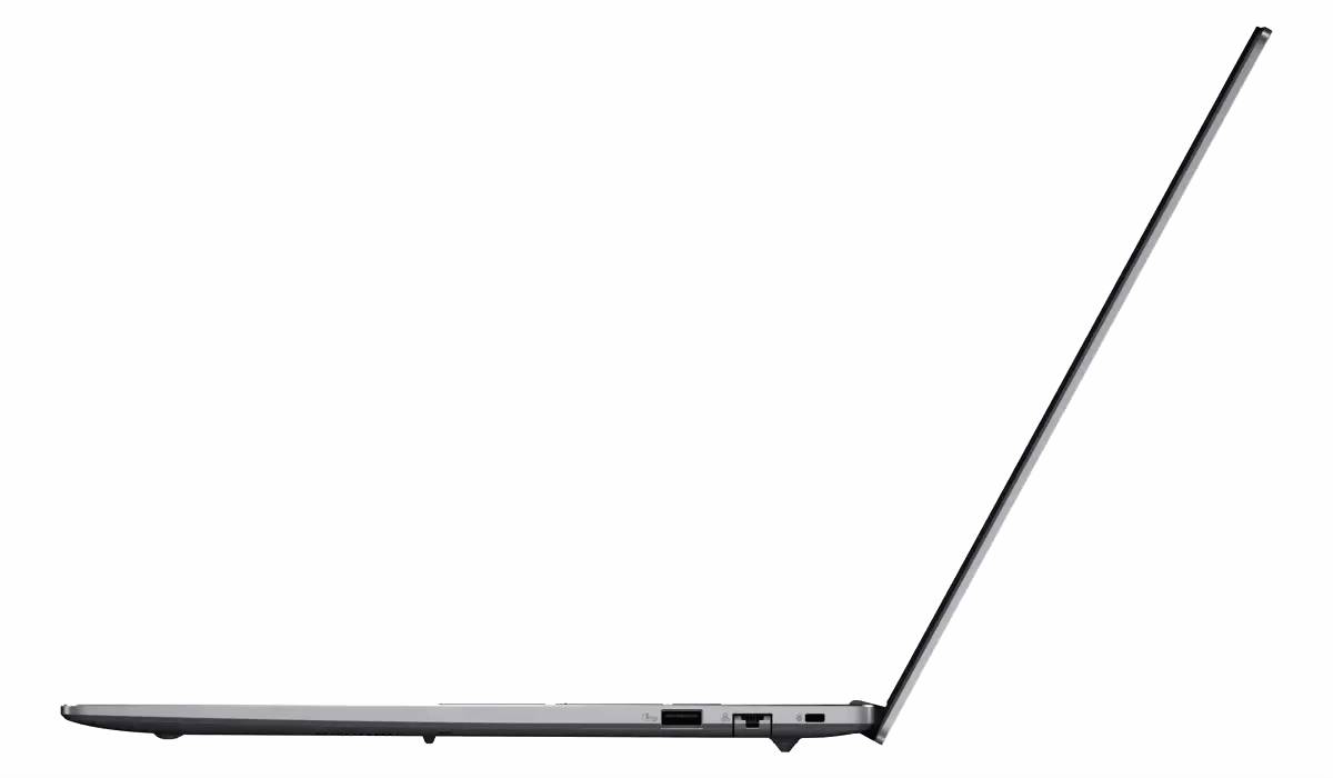 Asus ExpertBook P5 G2 PM5406