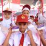 Aturan Terbaru PIP
