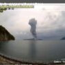 Badan Geologi Bantah Picu Tsunami