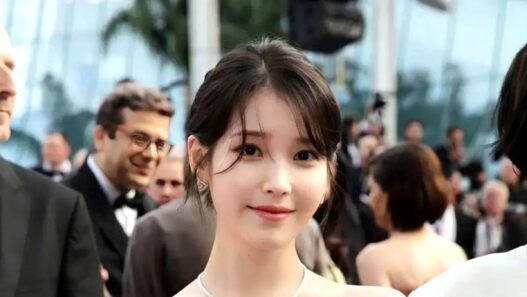 Bakal Segera Comeback