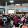 Baliho Pilkades Mulai Bertebaran