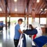 Banjarnegara Targetkan 42 Emas Porprov Jateng