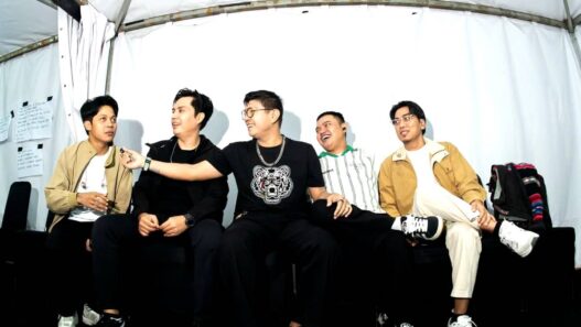 Batal Bubar