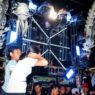 Batas Desibel Suara Sound Horeg Bakal Diatur