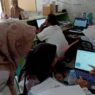 Bawaslu Sisir Data Pemilih hingga Desa