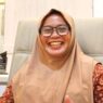 BAZNAS Ubah Z Corner Jadi Zona KHAS