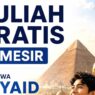 Beasiswa EGYAID